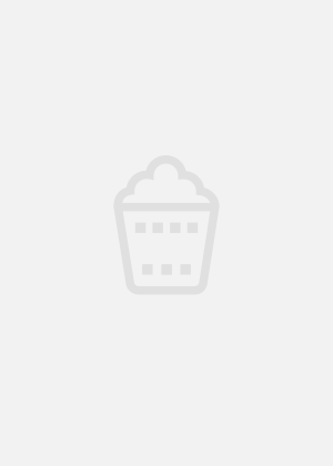 《痴汉电车日本伦理片》主视觉海报